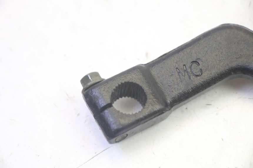 photo de KICK JM MOTORS OLDIES GT 4T 50 (2018 - 2025) - Détail de la pièce