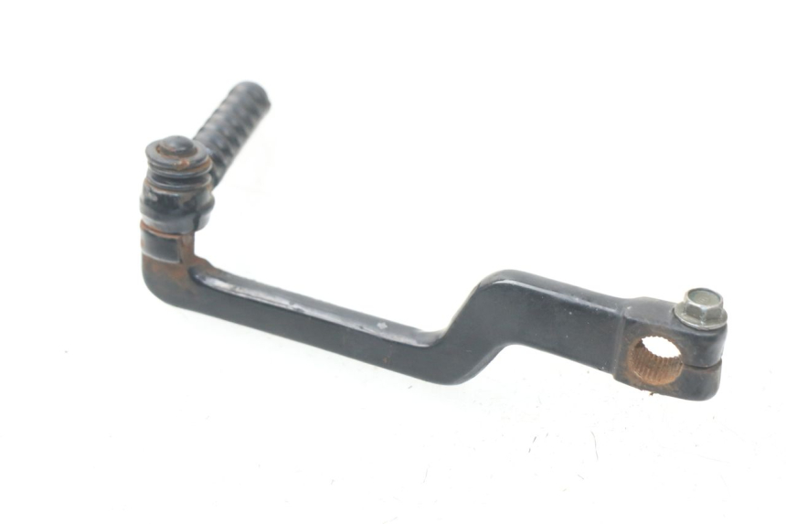 photo de KICK SYM ORBIT 2 4T 50 (2008 - 2017) - Détail de la pièce