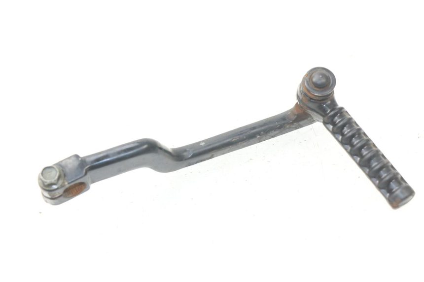 photo de KICK SYM ORBIT 2 4T 50 (2008 - 2017) - Zoom état d’usage