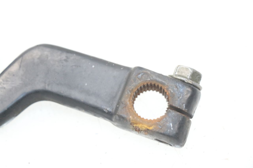 photo de KICK SYM ORBIT 2 4T 50 (2008 - 2017) - Autre angle de vue