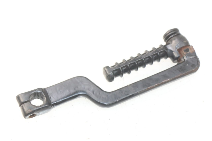 photo de KICK SYM ORBIT 2 4T 50 (2008 - 2017) - Vue principale