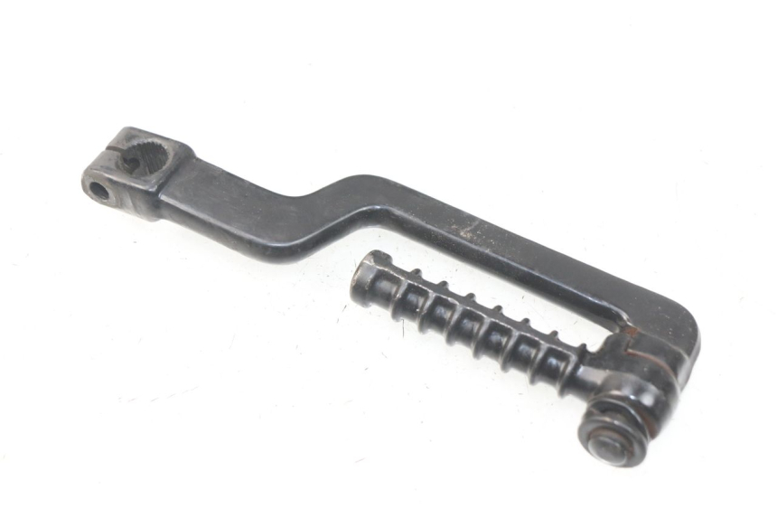 photo de KICK SYM ORBIT 2 4T 50 (2008 - 2017) - Autre angle de vue