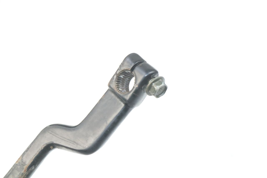 photo de KICK SYM ORBIT 2 4T 50 (2008 - 2017) - Détail de la pièce