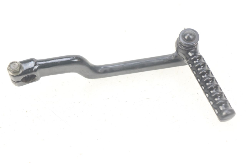 photo de KICK SYM ORBIT 2 4T 50 (2008 - 2017) - Vue principale