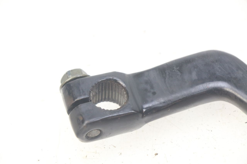 photo de KICK SYM ORBIT 2 4T 50 (2008 - 2017) - Détail de la pièce