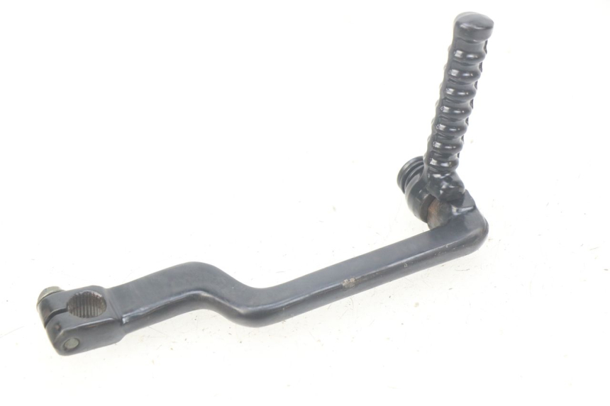 photo de KICK SYM ORBIT 2 4T 50 (2008 - 2017) - Zoom état d’usage