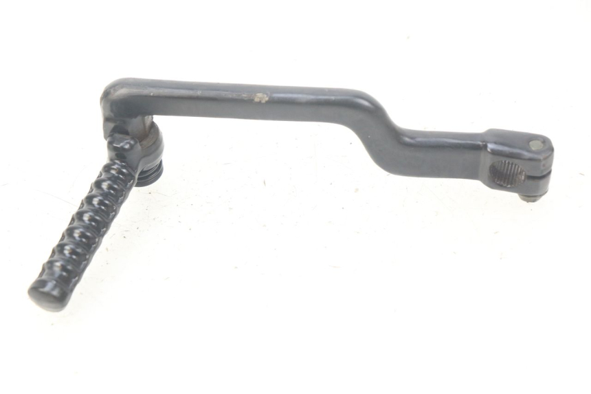 photo de KICK SYM ORBIT 2 4T 50 (2008 - 2017) - Autre angle de vue