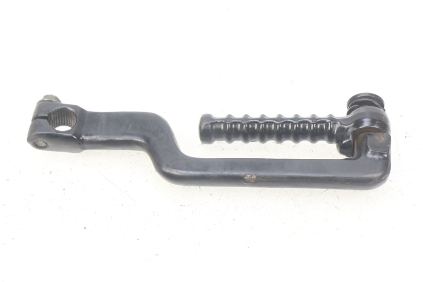 photo de KICK SYM ORBIT 2 4T 50 (2008 - 2017) - Vue d’ensemble