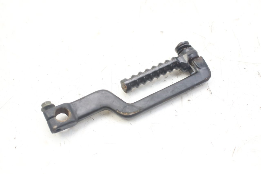 photo de KICK SYM ORBIT 2 4T 50 (2018 - 2022) - Vue principale