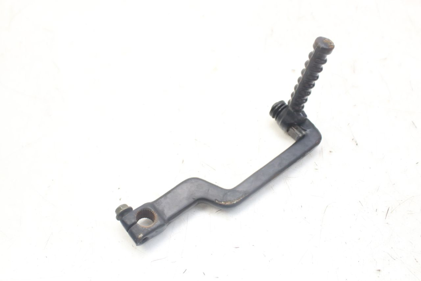 photo de KICK SYM ORBIT 2 4T 50 (2018 - 2022) - Détail de la pièce