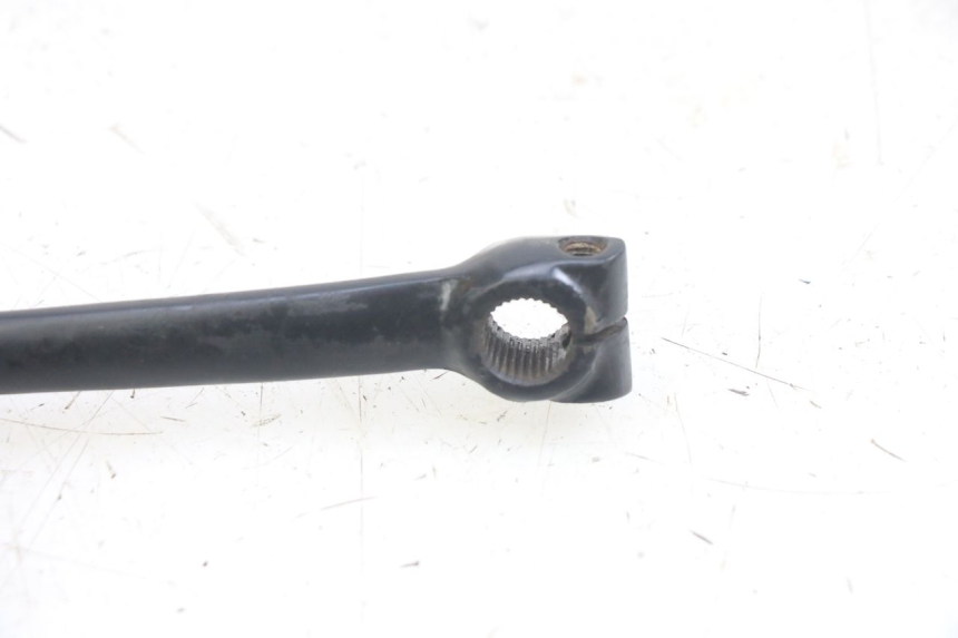 photo de KICK SYM ORBIT 2 TS 2T 50 (2011 - 2016) - Détail de la pièce