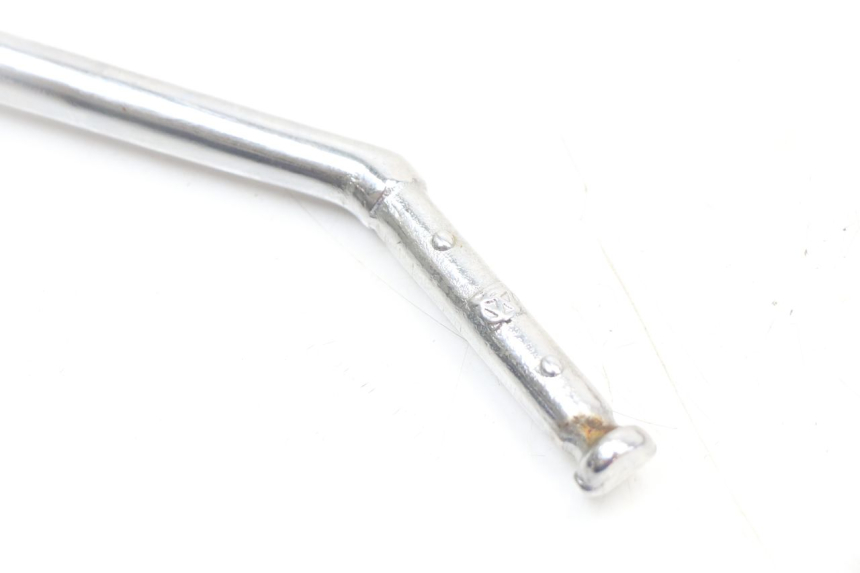 photo de KICK ASTOR ORCAL 125 (2015 - 2017) - Autre angle de vue