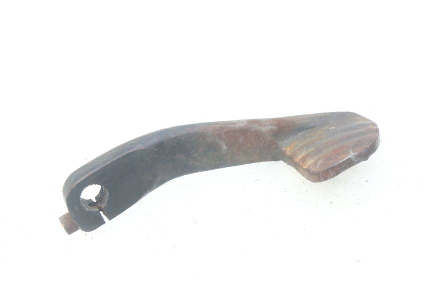 photo de KICK TNT MOTOR OTTO 2T 50 (2012 - 2018) - Vue principale