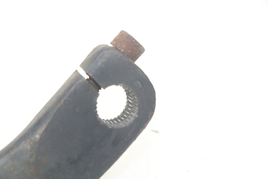 photo de KICK TNT MOTOR OTTO 2T 50 (2012 - 2018) - Détail de la pièce