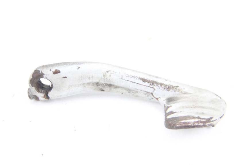 photo de KICK MBK OVETTO 2T 50 (2007 - 2017) - Vue principale