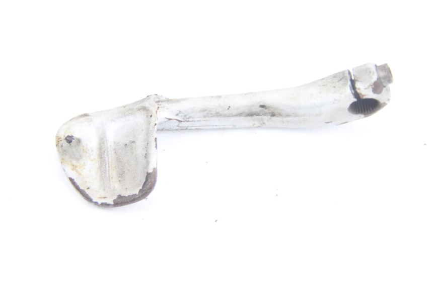 photo de KICK MBK OVETTO 2T 50 (2007 - 2017) - Détail de la pièce