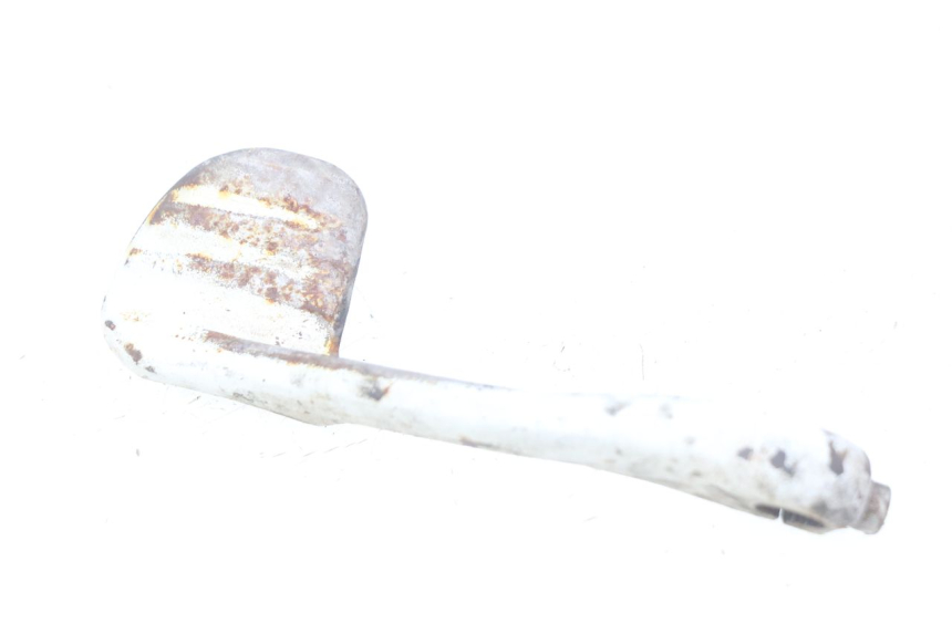 photo de KICK MBK OVETTO 2T 50 (2007 - 2017) - Vue principale