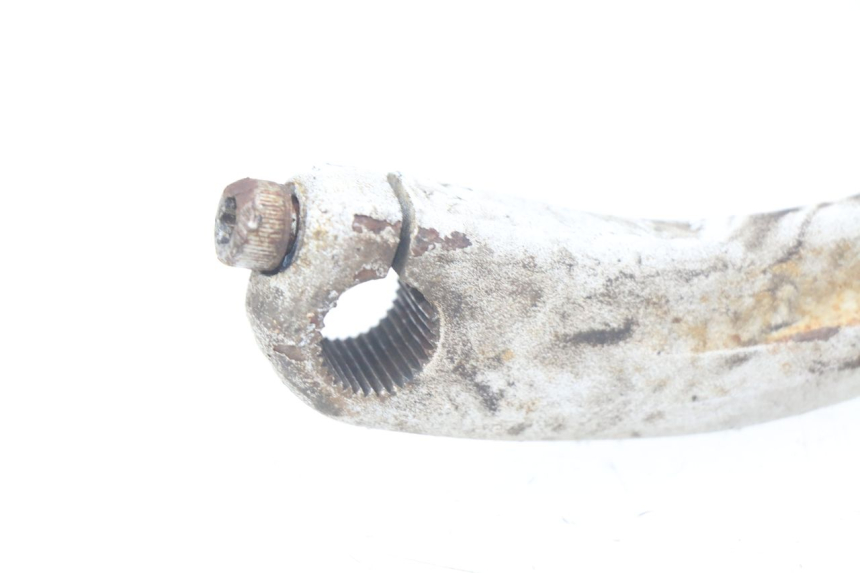 photo de KICK MBK OVETTO 2T 50 (2007 - 2017) - Détail de la pièce