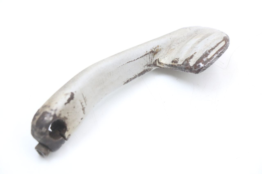 photo de KICK MBK OVETTO 2T 50 (2007 - 2017) - Vue principale