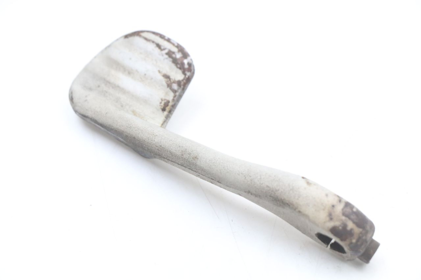 photo de KICK MBK OVETTO 2T 50 (2007 - 2017) - Détail de la pièce