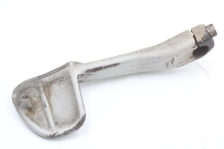 photo de KICK MBK OVETTO 2T 50 (2007 - 2017) - Autre angle de vue