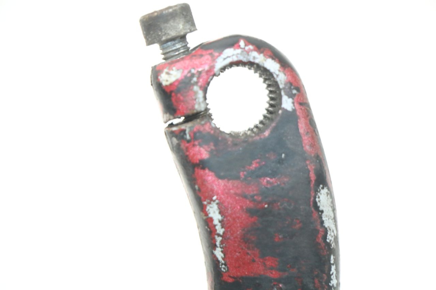 photo de KICK MBK OVETTO ONE 2T 50 (2013 - 2017) - Détail de la pièce