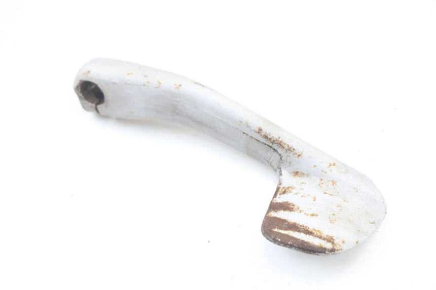 photo de KICK MBK OVETTO ONE 2T 50 (2013 - 2017) - Vue principale