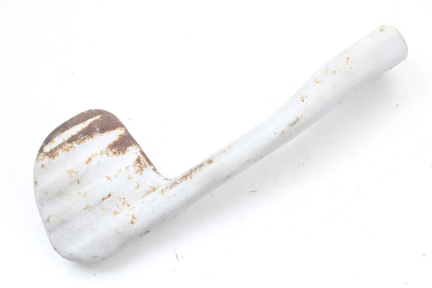 photo de KICK MBK OVETTO ONE 2T 50 (2013 - 2017) - Détail de la pièce