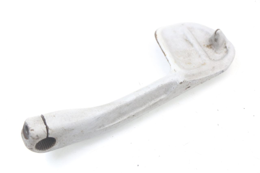 photo de KICK MBK OVETTO ONE 2T 50 (2013 - 2017) - Gros plan technique