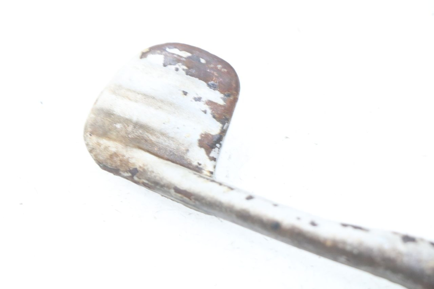 photo de KICK MBK OVETTO 50 (1998 - 2007) - Détail de la pièce