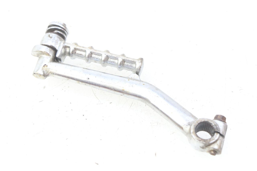 photo de KICK IMF INDUSTRIE PACH 2T 50 (2009 - 2018) - Vue principale