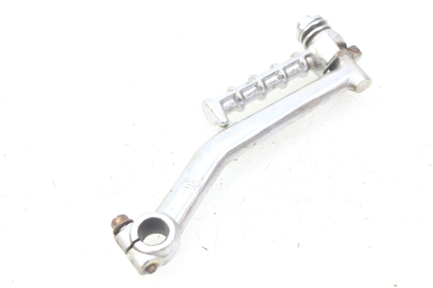 photo de KICK IMF INDUSTRIE PACH 2T 50 (2009 - 2018) - Zoom état d’usage