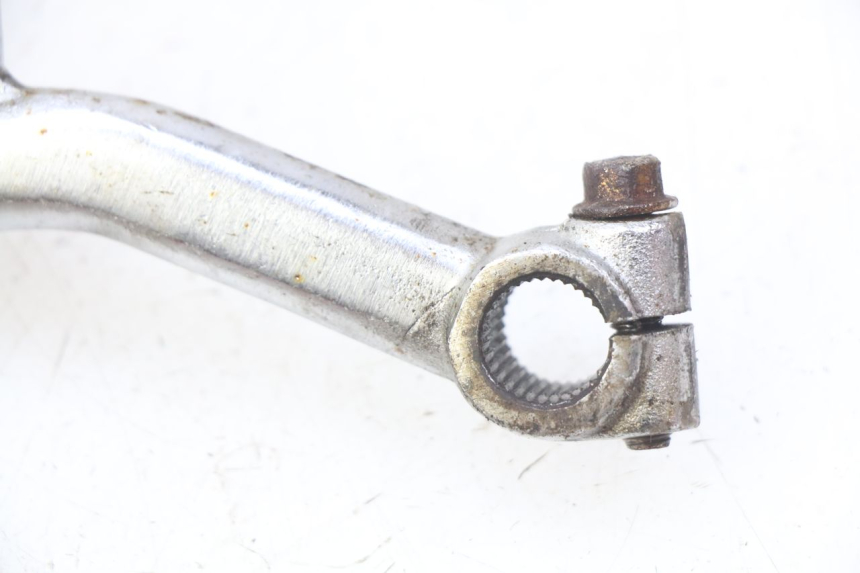 photo de KICK IMF INDUSTRIE PACH 2T 50 (2009 - 2018) - Autre angle de vue