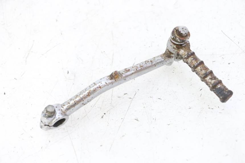 photo de KICK IMF INDUSTRIE PACH 2T 50 (2009 - 2018) - Détail de la pièce