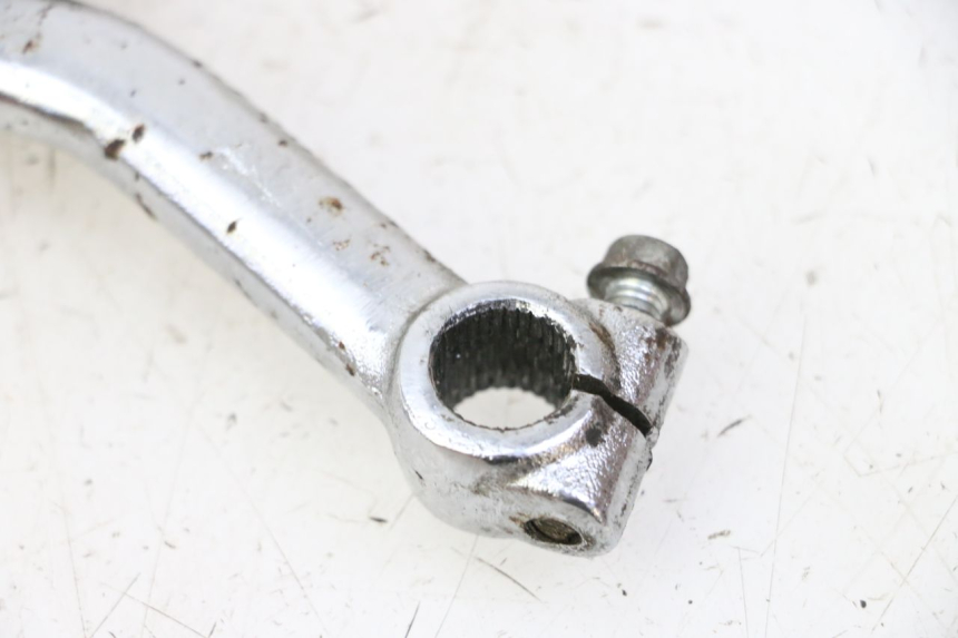 photo de KICK IMF INDUSTRIE PACH 2T 50 (2009 - 2018) - Zoom état d’usage