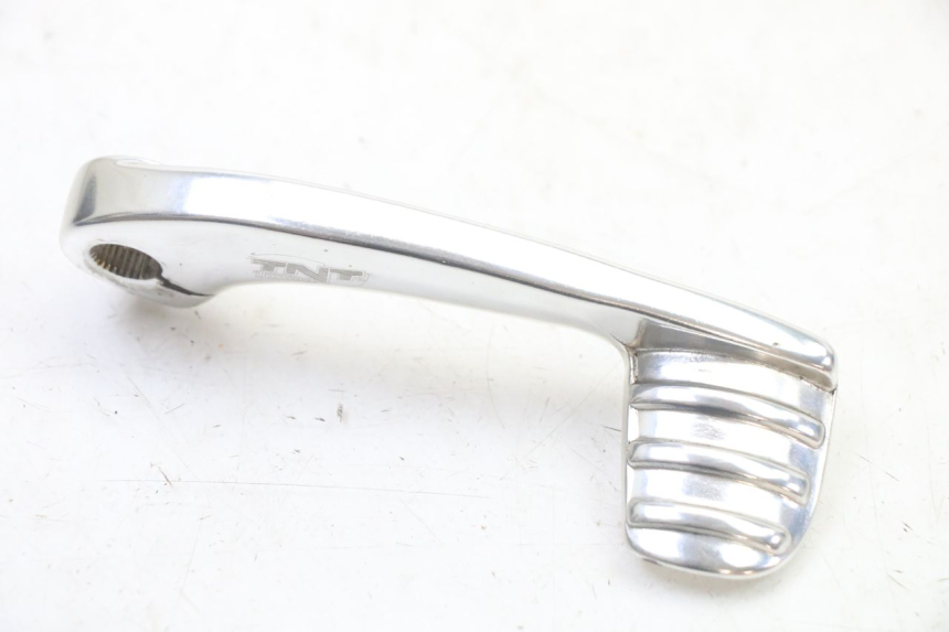 photo de KICK PEUGEOT ELYSTAR 50 (2002 - 2014) - Vue principale