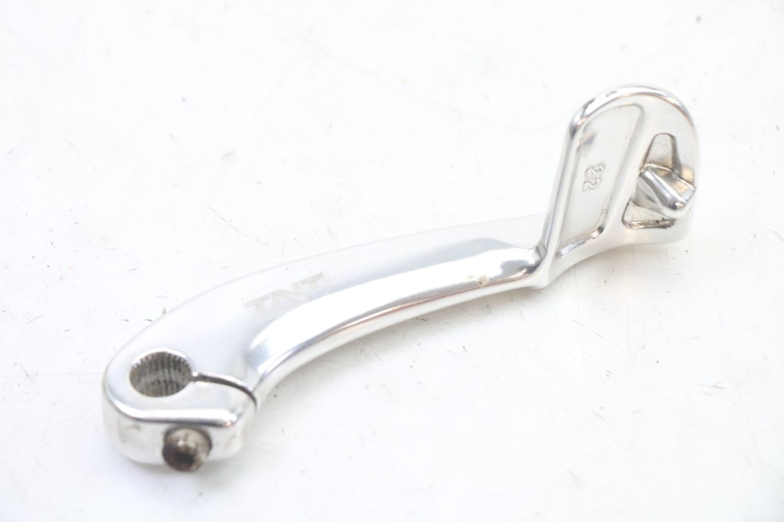 photo de KICK PEUGEOT ELYSTAR 50 (2002 - 2014) - Détail de la pièce