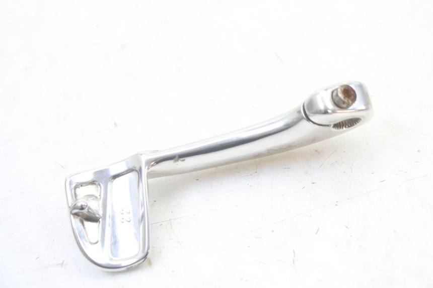 photo de KICK PEUGEOT ELYSTAR 50 (2002 - 2014) - Autre angle de vue