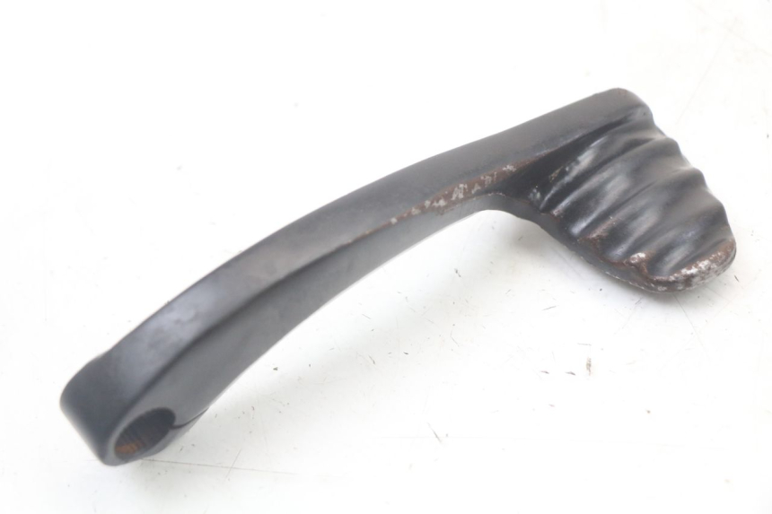 photo de KICK PEUGEOT KISBEE 2T 50 (2010 - 2017) - Vue principale