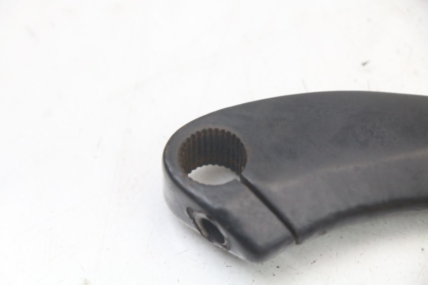 photo de KICK PEUGEOT KISBEE 2T 50 (2010 - 2017) - Détail de la pièce