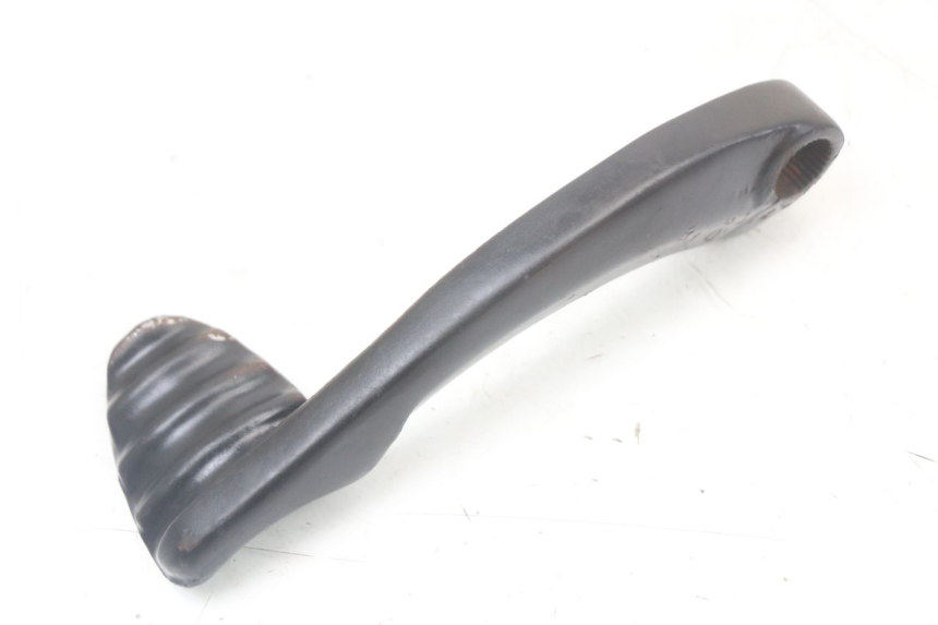 photo de KICK PEUGEOT KISBEE 2T 50 (2010 - 2017) - Autre angle de vue