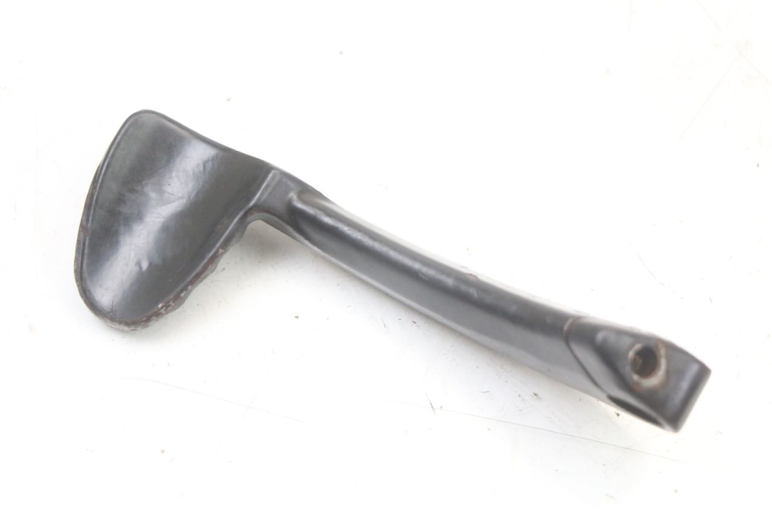 photo de KICK PEUGEOT KISBEE 2T 50 (2010 - 2017) - Gros plan technique