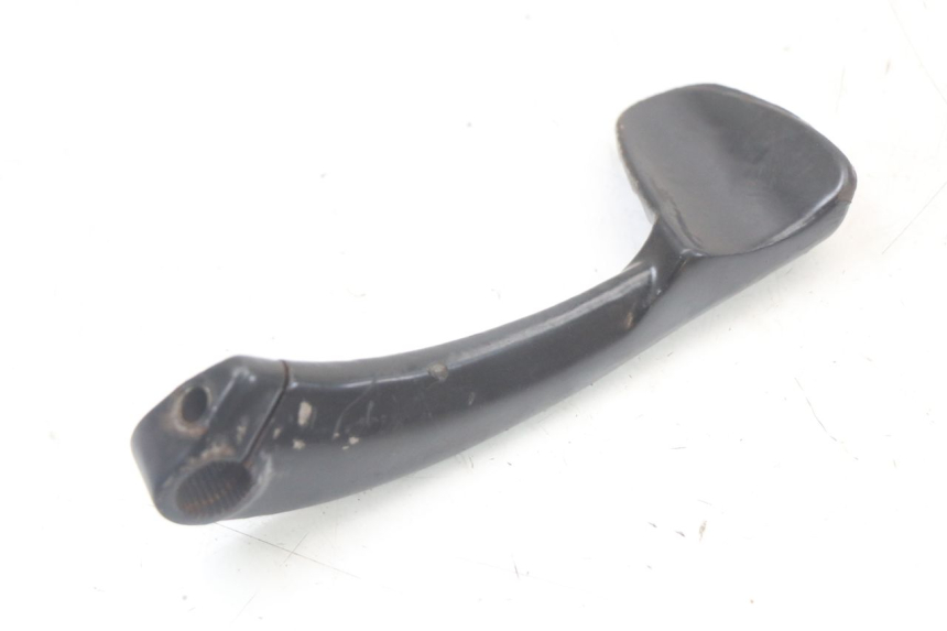 photo de KICK PEUGEOT KISBEE 2T 50 (2010 - 2017) - Vue d’ensemble