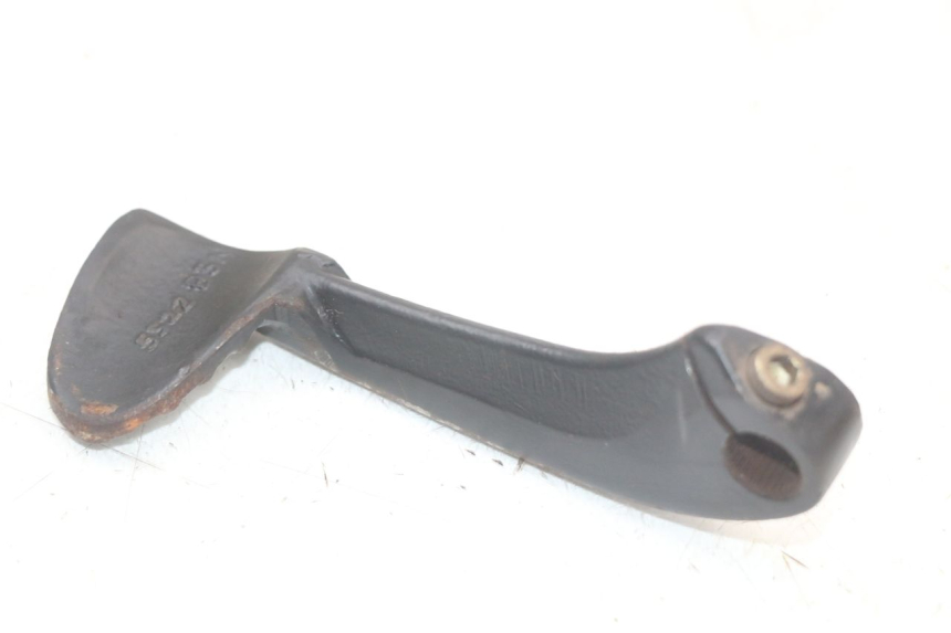 photo de KICK PEUGEOT LUDIX 50 (2005 - 2007) - Autre angle de vue