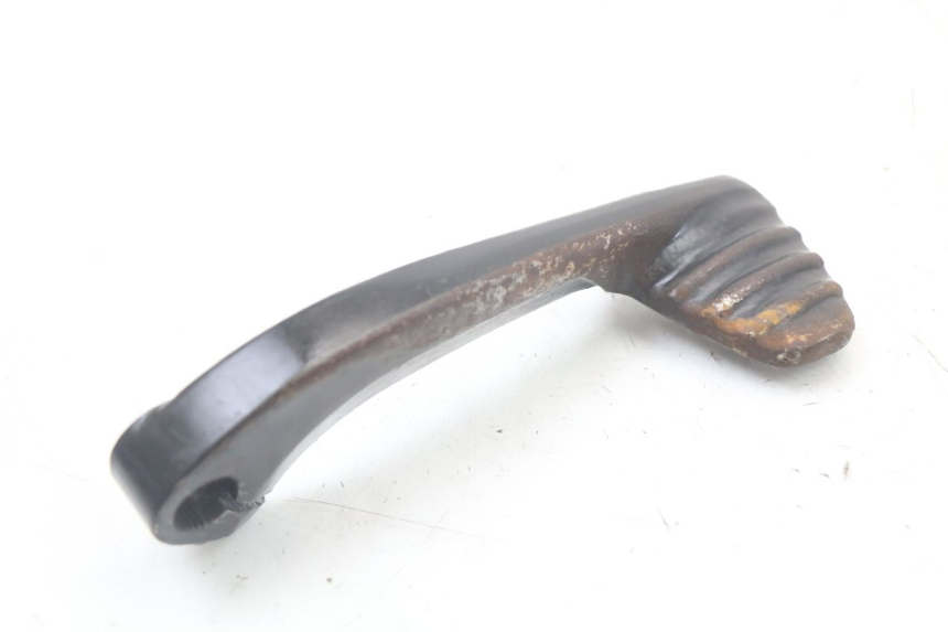 photo de KICK PEUGEOT LUDIX 50 (2005 - 2007) - Vue principale