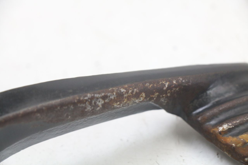 photo de KICK PEUGEOT LUDIX 50 (2005 - 2007) - Détail de la pièce