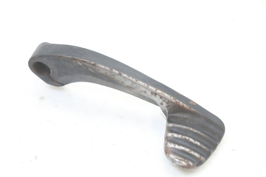 photo de KICK PEUGEOT LUDIX ONE 50 (2005 - 2008) - Vue principale