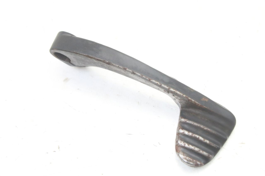 photo de KICK PEUGEOT LUDIX ONE 50 (2005 - 2008) - Détail de la pièce