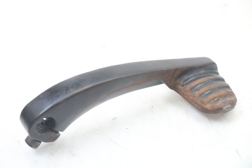 photo de KICK PEUGEOT SPEEDFIGHT 3 LC 2T 50 (2009 - 2015) - Vue principale