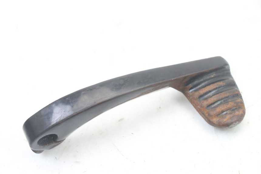 photo de KICK PEUGEOT SPEEDFIGHT 3 LC 2T 50 (2009 - 2015) - Détail de la pièce